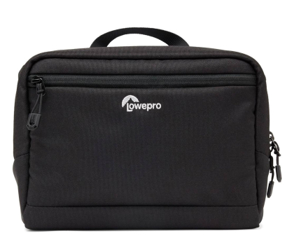 Akcesoria Foto Lowepro ProTactic CS 120 III